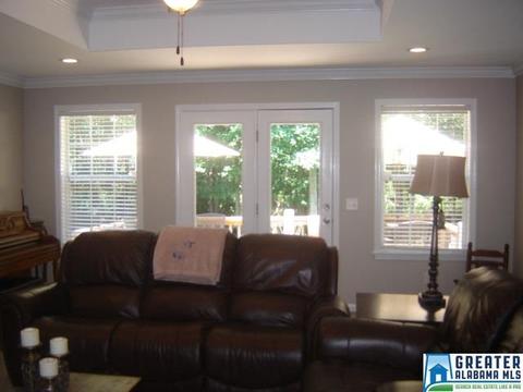 107 Cedarbrook Dr, Clanton, AL 35045 photo 9