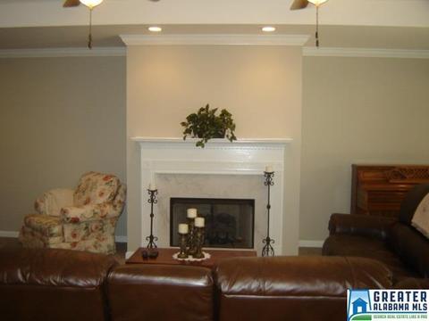 107 Cedarbrook Dr, Clanton, AL 35045 photo 7