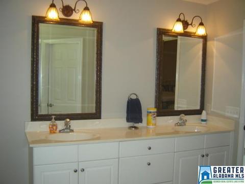 107 Cedarbrook Dr, Clanton, AL 35045 photo 13