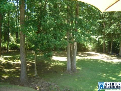 107 Cedarbrook Dr, Clanton, AL 35045 photo 2