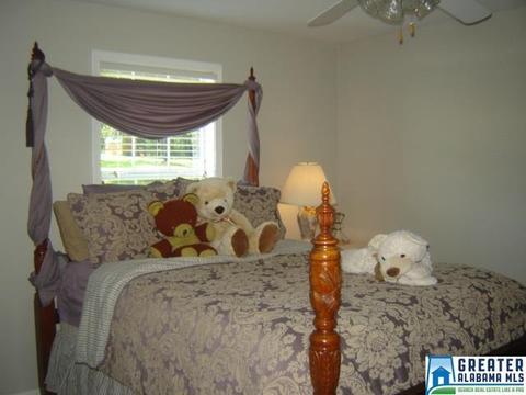 107 Cedarbrook Dr, Clanton, AL 35045 photo 17