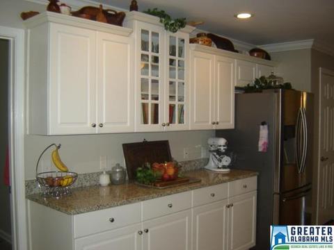 107 Cedarbrook Dr, Clanton, AL 35045 photo 4