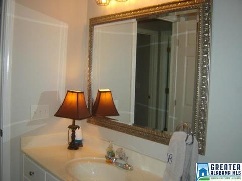 107 Cedarbrook Dr, Clanton, AL 35045 photo 16
