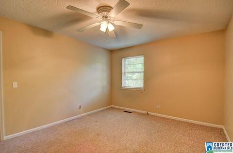 417 Debra Ave, Clanton, AL 35045 photo 12