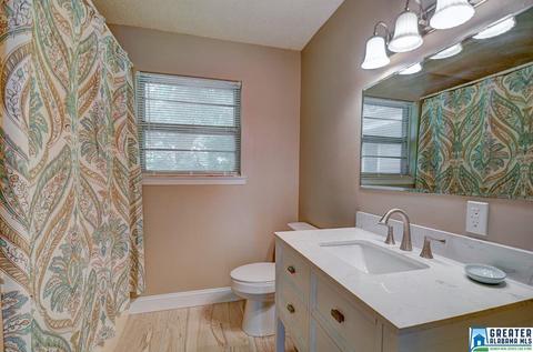 417 Debra Ave, Clanton, AL 35045 photo 21