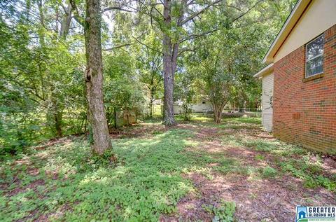 417 Debra Ave, Clanton, AL 35045 photo 29