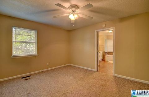 417 Debra Ave, Clanton, AL 35045 photo 11