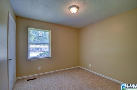417 Debra Ave, Clanton, AL 35045 photo 17