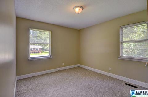 417 Debra Ave, Clanton, AL 35045 photo 19