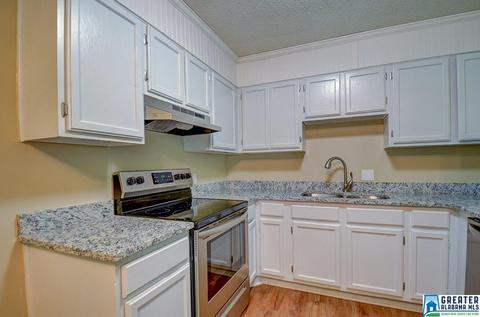 417 Debra Ave, Clanton, AL 35045 photo 5