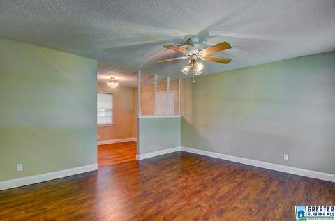 417 Debra Ave, Clanton, AL 35045 photo 4