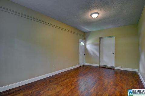 417 Debra Ave, Clanton, AL 35045 photo 24
