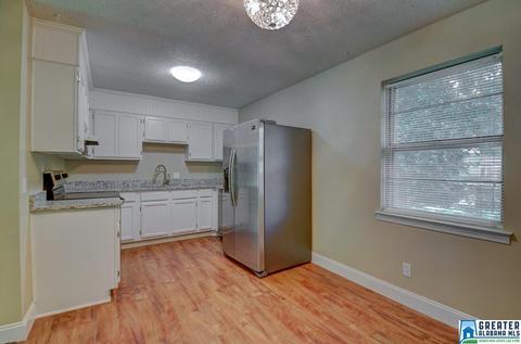 417 Debra Ave, Clanton, AL 35045 photo 9