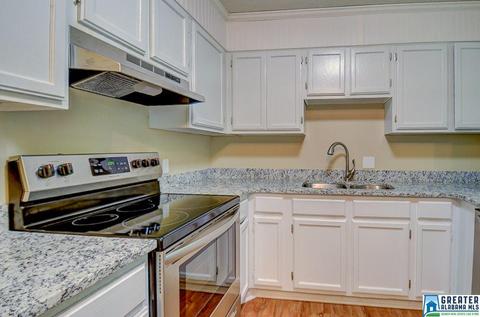 417 Debra Ave, Clanton, AL 35045 photo 7