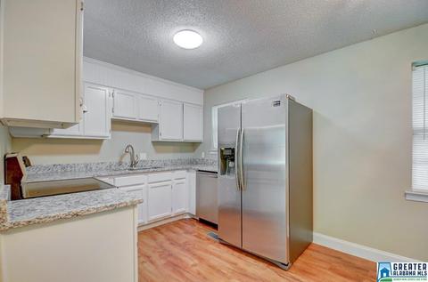 417 Debra Ave, Clanton, AL 35045 photo 8
