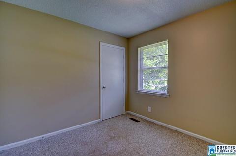 417 Debra Ave, Clanton, AL 35045 photo 18