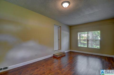 417 Debra Ave, Clanton, AL 35045 photo 25