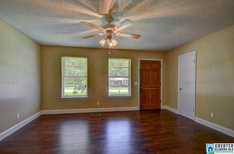 417 Debra Ave, Clanton, AL 35045 photo 3