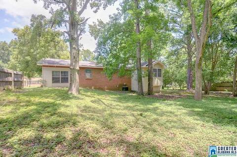 417 Debra Ave, Clanton, AL 35045 photo 31