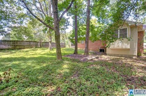 417 Debra Ave, Clanton, AL 35045 photo 30