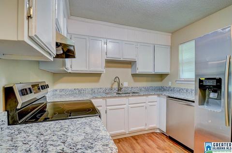 417 Debra Ave, Clanton, AL 35045 photo 6