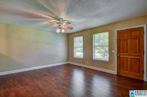 417 Debra Ave, Clanton, AL 35045 photo 2