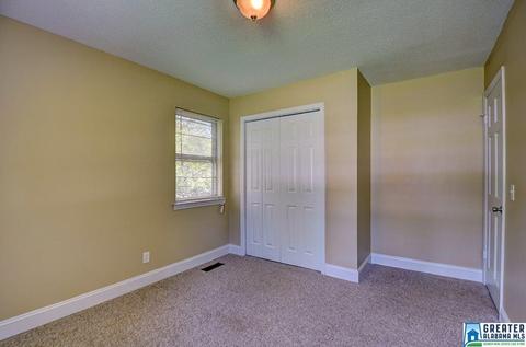 417 Debra Ave, Clanton, AL 35045 photo 20