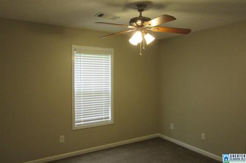418 Debra Ave, Clanton, AL 35045 photo 28