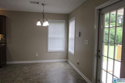418 Debra Ave, Clanton, AL 35045 photo 8