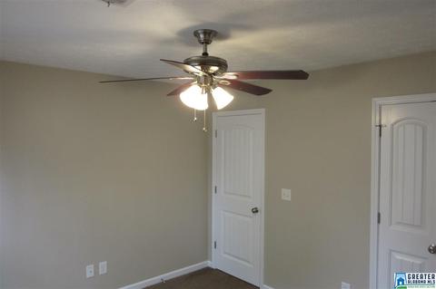 418 Debra Ave, Clanton, AL 35045 photo 27