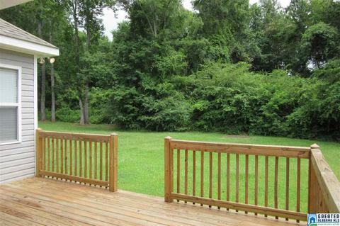 418 Debra Ave, Clanton, AL 35045 photo 37