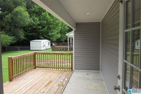 418 Debra Ave, Clanton, AL 35045 photo 35