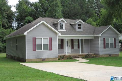 418 Debra Ave, Clanton, AL 35045 photo 50