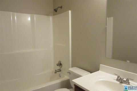 418 Debra Ave, Clanton, AL 35045 photo 31