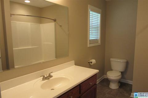 418 Debra Ave, Clanton, AL 35045 photo 22