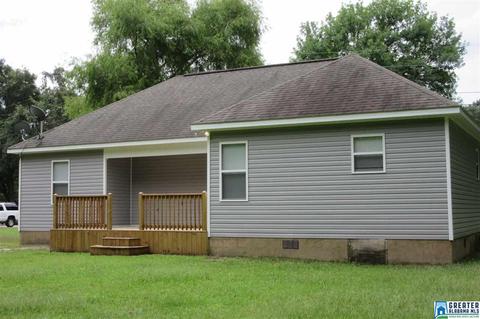 418 Debra Ave, Clanton, AL 35045 photo 43