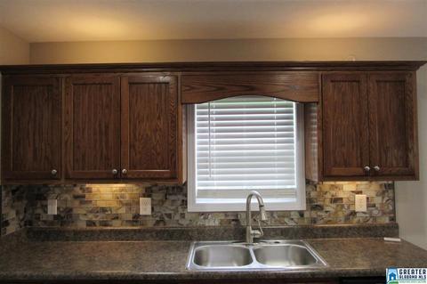 418 Debra Ave, Clanton, AL 35045 photo 13