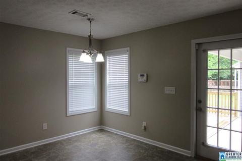 418 Debra Ave, Clanton, AL 35045 photo 10