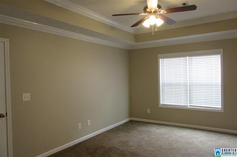 418 Debra Ave, Clanton, AL 35045 photo 19