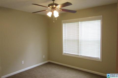 418 Debra Ave, Clanton, AL 35045 photo 26