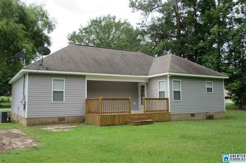 418 Debra Ave, Clanton, AL 35045 photo 40
