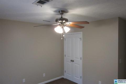 418 Debra Ave, Clanton, AL 35045 photo 29