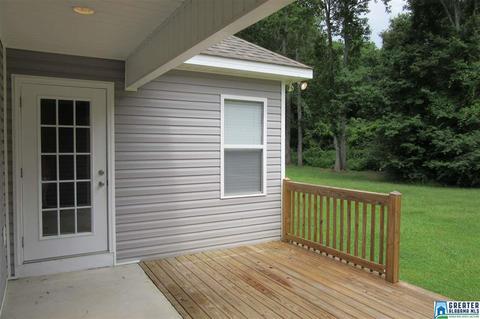 418 Debra Ave, Clanton, AL 35045 photo 36