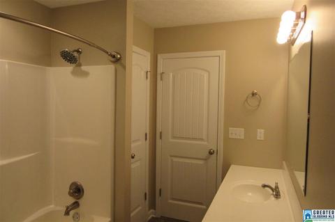 418 Debra Ave, Clanton, AL 35045 photo 24