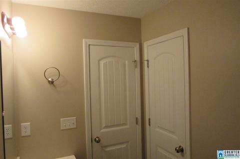 418 Debra Ave, Clanton, AL 35045 photo 33