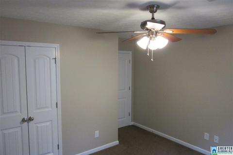 418 Debra Ave, Clanton, AL 35045 photo 30
