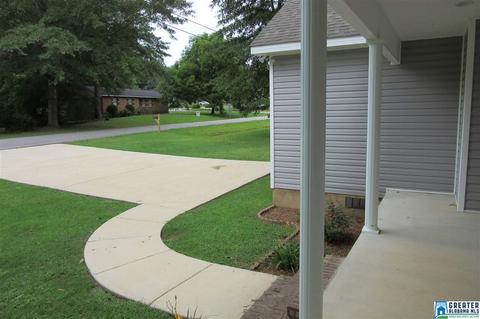 418 Debra Ave, Clanton, AL 35045 photo 46