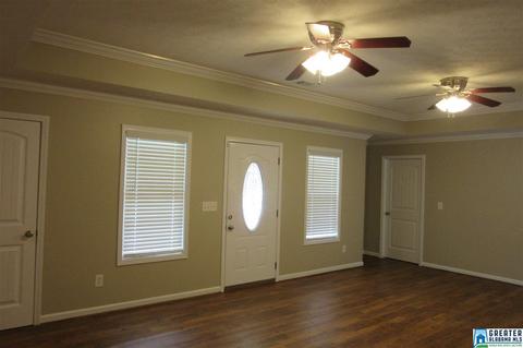 418 Debra Ave, Clanton, AL 35045 photo 6