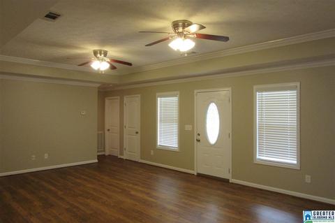 418 Debra Ave, Clanton, AL 35045 photo 7