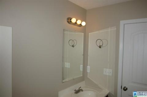 418 Debra Ave, Clanton, AL 35045 photo 32